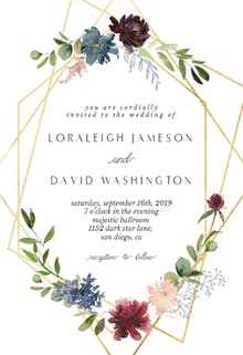 wedding-invitation-card.jpg